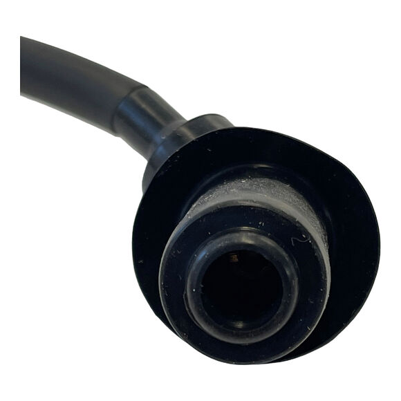 ATV LAB Tändkabel CF Moto