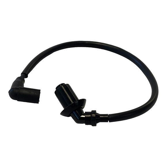 ATV LAB Tändkabel CF Moto