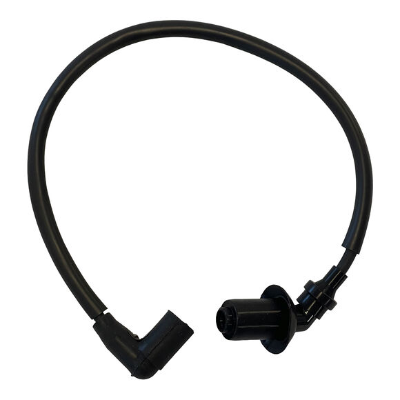 ATV LAB Tändkabel CF Moto