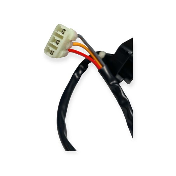 ATV LAB Tändningslås Arctic Cat/Suzuki