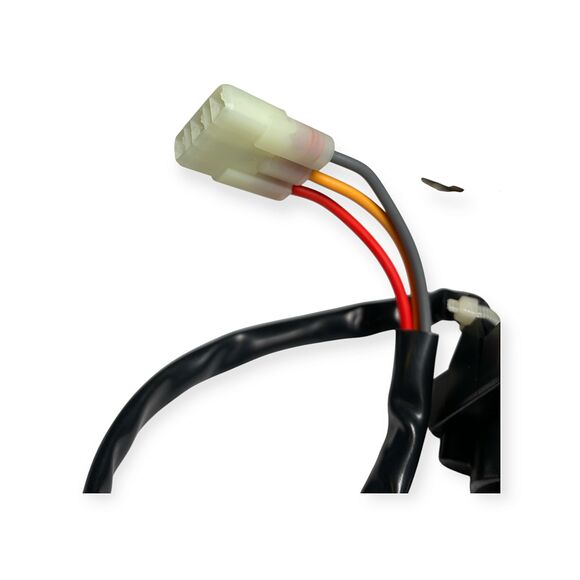 ATV LAB Tändningslås Arctic Cat/Suzuki