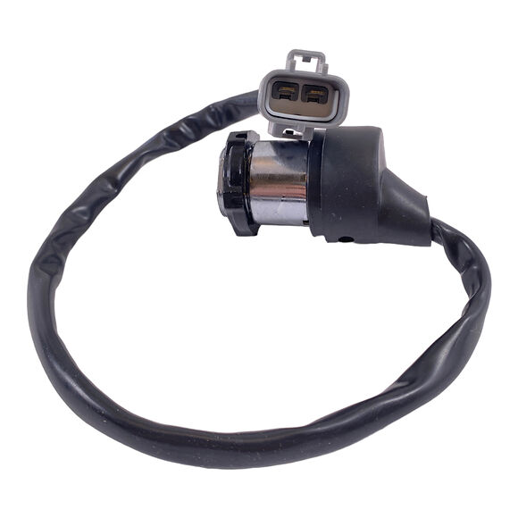 CF MOTO Tändningslås CF Moto 850/1000