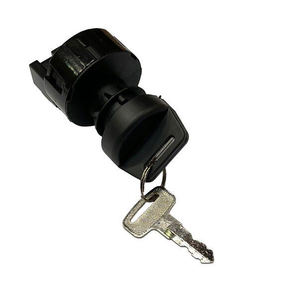 ATV LAB Tändningslås Polaris Sportsman Traktor & Ranger/RZR/ACE 400/570/900