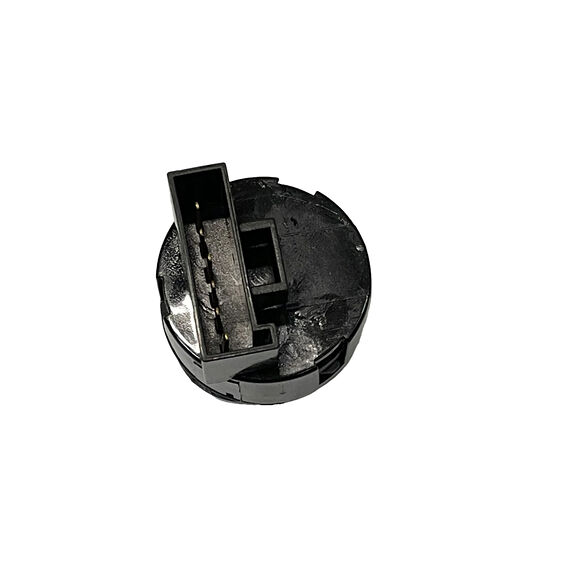 ATV LAB Tändningslås Polaris Sportsman Traktor & Ranger/RZR/ACE 400/570/900