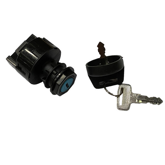 ATV LAB Tändningslås Polaris Sportsman Traktor & Ranger/RZR/ACE 400/570/900