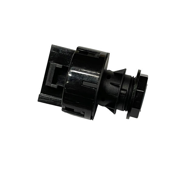 ATV LAB Tändningslås Polaris Sportsman Traktor & Ranger/RZR/ACE 400/570/900