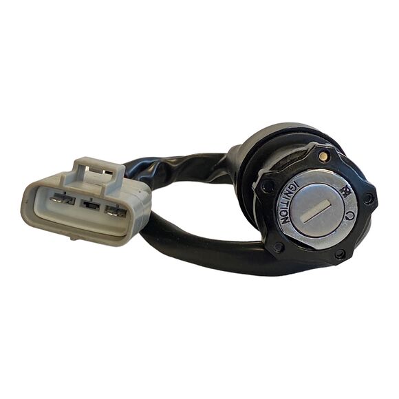 CF MOTO Tändningslås Sats CF Moto C Force 625