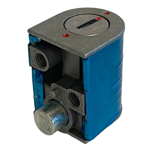 CF MOTO Tändningslås Sats CF Moto C Force 625