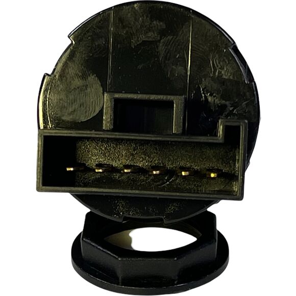 ATV LAB Tändningslås Polaris Sportsman / Ranger 6-pin