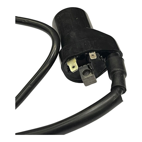 ATV LAB Tändspole Arctic Cat 550 / 700 / 1000 mfl