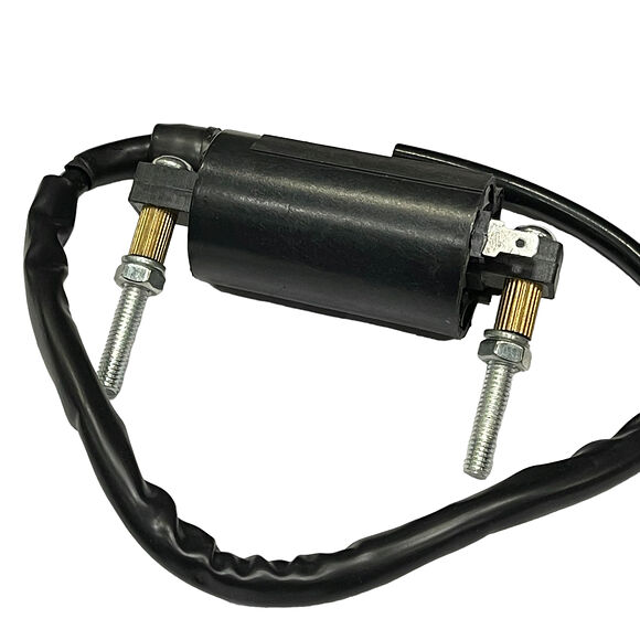 ATV LAB Tändspole Kawasaki KLF300 Bayou A/B/C