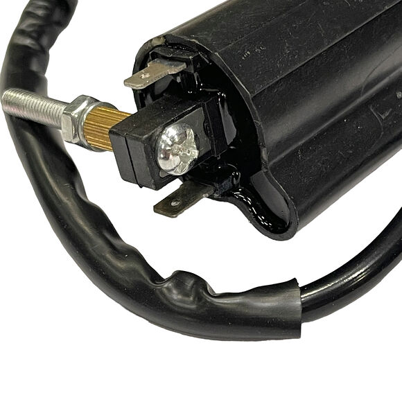 ATV LAB Tändspole Kawasaki KLF300 Bayou A/B/C