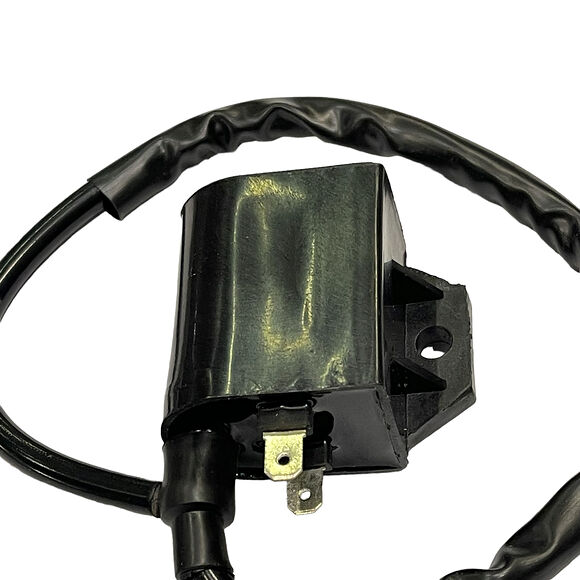 ATV LAB Tändspole Polaris Ranger 400/500 Sportsman 400/450/500 HO