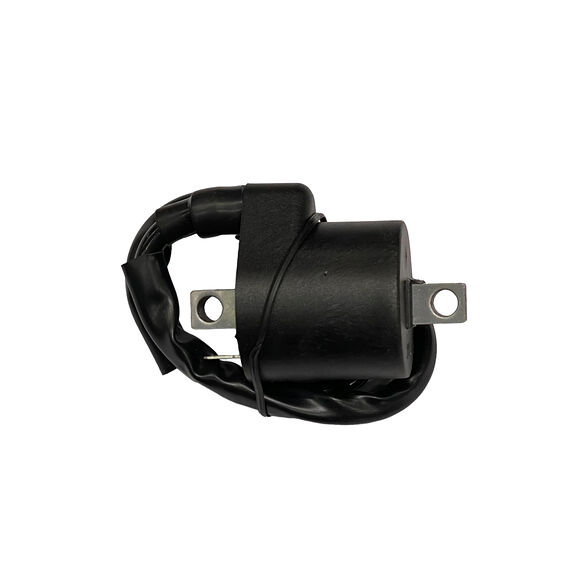 ATV LAB Tändspole Polaris Sportsman 450/500 - Ranger 500