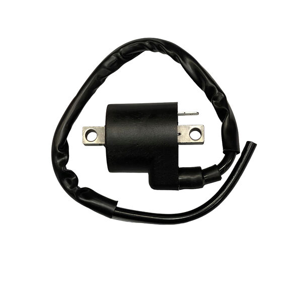 ATV LAB Tändspole Polaris Sportsman 450/500 - Ranger 500