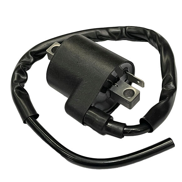 ATV LAB Tändspole Polaris Sportsman 450/500 - Ranger 500