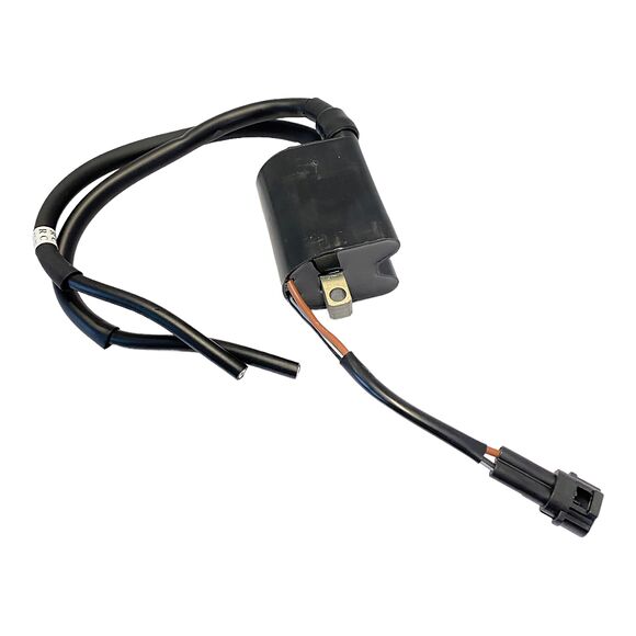 BRONCO Tändspole Suzuki LT-A 500 / LT-A 750