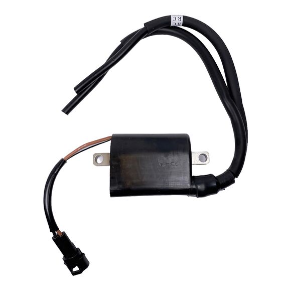 BRONCO Tändspole Suzuki LT-A 500 / LT-A 750