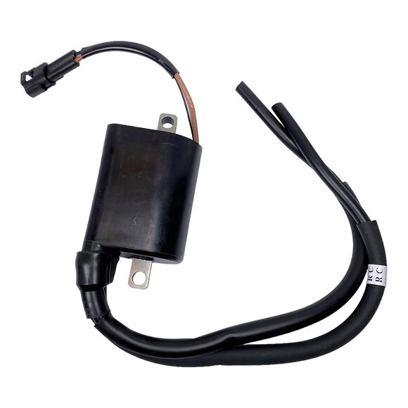 BRONCO Tändspole Suzuki LT-A 500 / LT-A 750