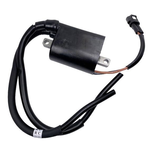 BRONCO Tändspole Suzuki LT-A 500 / LT-A 750