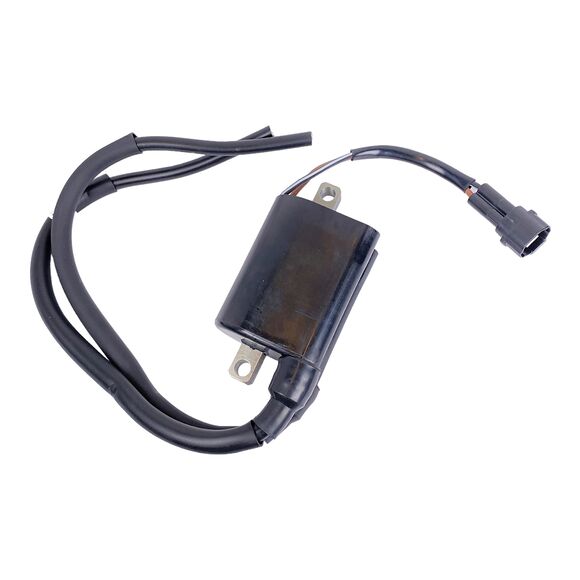 BRONCO Tändspole Suzuki LT-A 500 / LT-A 750