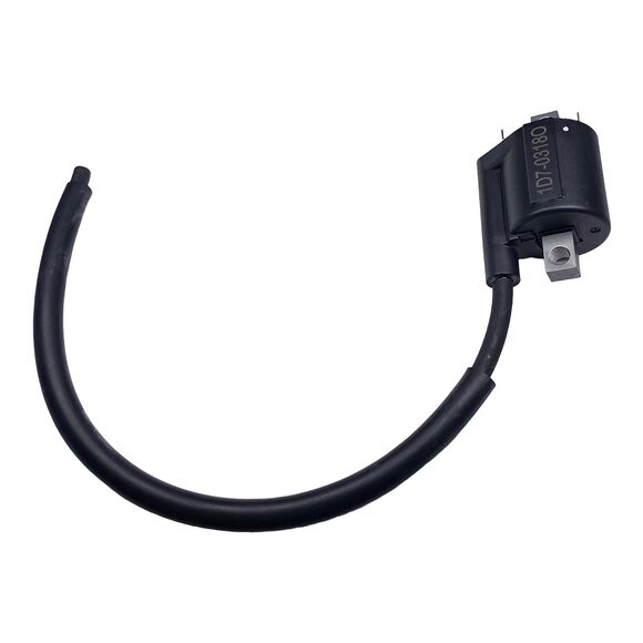 YAMAHA Tändspole Yamaha Grizzly 550/700 Kodiak