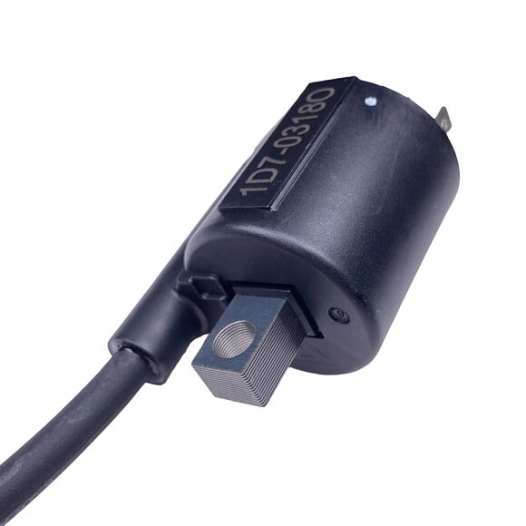 YAMAHA Tändspole Yamaha Grizzly 550/700 Kodiak