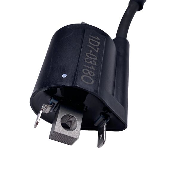 YAMAHA Tändspole Yamaha Grizzly 550/700 Kodiak