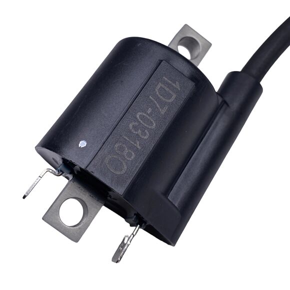 YAMAHA Tändspole Yamaha Grizzly 550/700 Kodiak