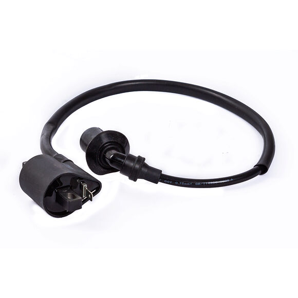 ATV LAB Tändspole ATV 4-takt