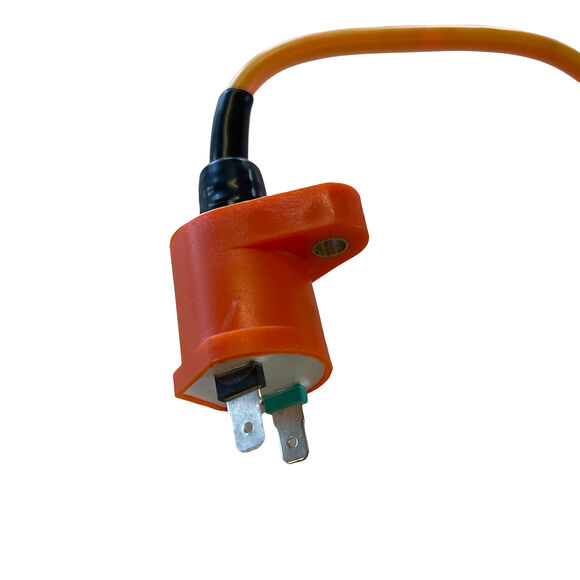 ATV LAB Tändspole ATV 50cc 90cc 125cc 150cc 200cc 250cc / Dirt bike