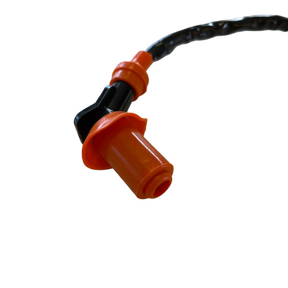 ATV LAB Tändspole ATV 50cc 90cc 125cc 150cc 200cc 250cc / Dirt bike