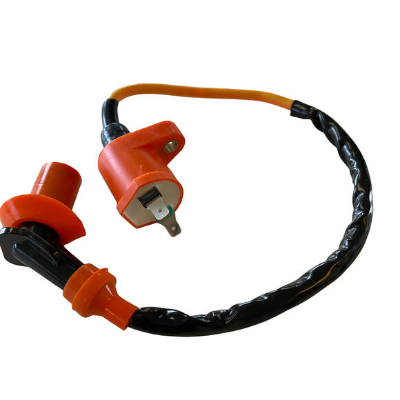 ATV LAB Tändspole ATV 50cc 90cc 125cc 150cc 200cc 250cc / Dirt bike