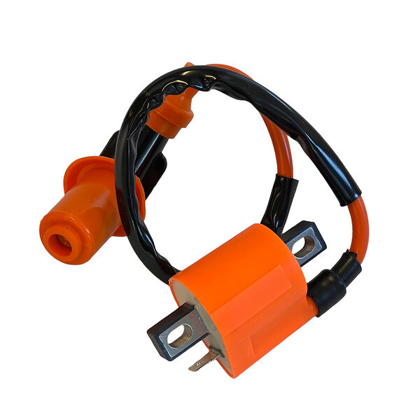 ATV LAB Tändspole ATV 50cc 90cc 125cc 150cc 200cc 250cc / Dirtbike