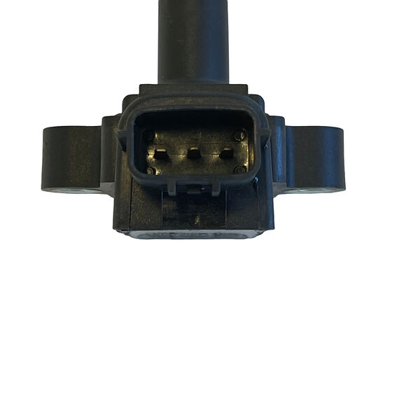 ATV LAB Tändspole Goes/CF Moto C-Force 450/520/550 & X6/X7/600