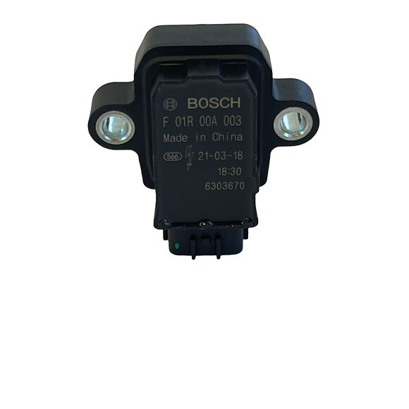 ATV LAB Tändspole Goes/CF Moto C-Force 450/520/550 & X6/X7/600