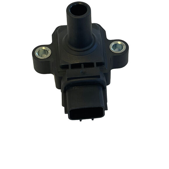 ATV LAB Tändspole Goes/CF Moto C-Force 450/520/550 & X6/X7/600