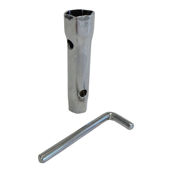 ATV LAB Tändstiftsnyckel