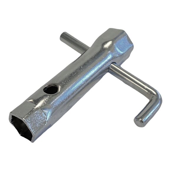 ATV LAB Tändstiftsnyckel