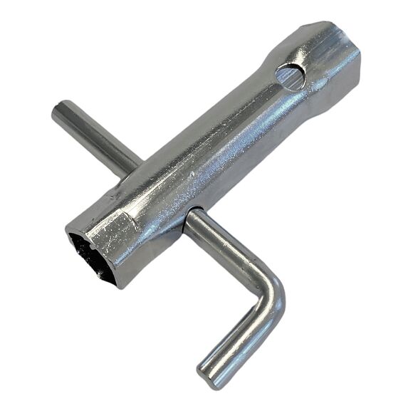 ATV LAB Tändstiftsnyckel