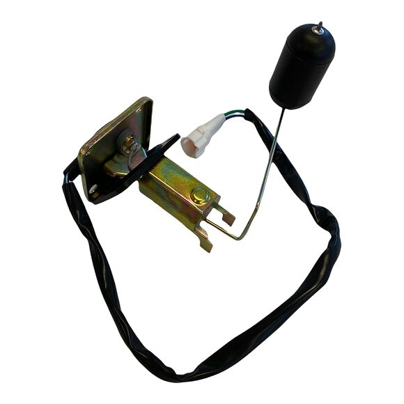 CF MOTO Tankgivare CF Moto C Force 450/520