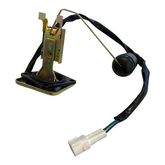CF MOTO Tankgivare CF Moto C Force 450/520