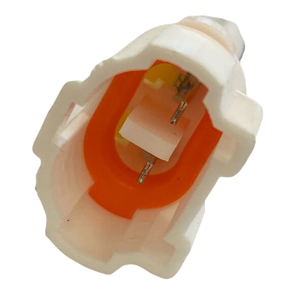 CF MOTO Tankgivare CF Moto C Force 450/520