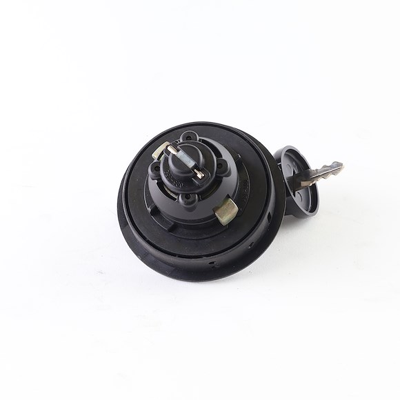 SMC Tanklock SMC 500