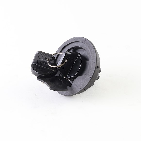 SMC Tanklock SMC 500