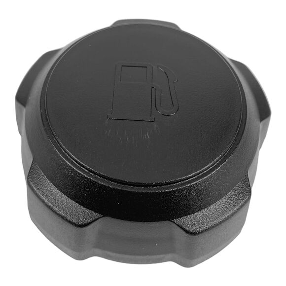 SUZUKI Tanklock Suzuki LTA 450/500/700/750