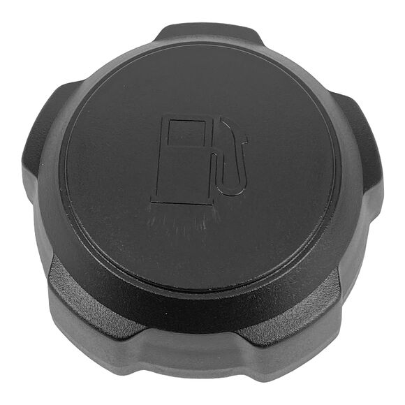 SUZUKI Tanklock Suzuki LTA 450/500/700/750