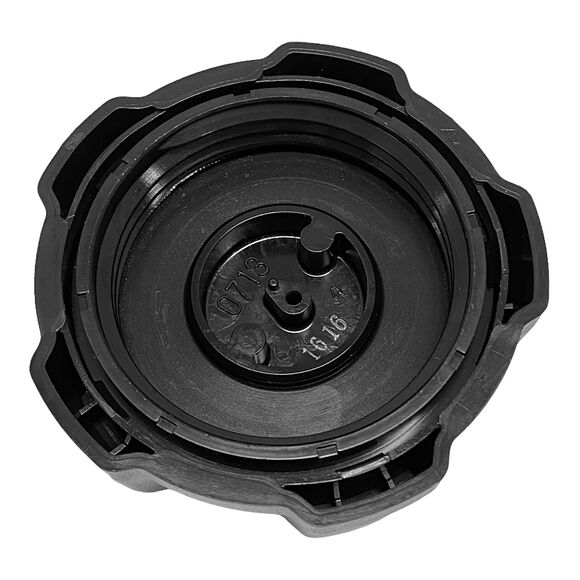 SUZUKI Tanklock Suzuki LTA 450/500/700/750