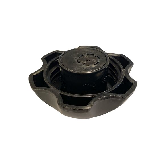 SMC Tanklock SMC CBW 50 / 250 / 300