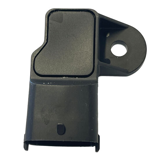 ATV LAB Temp och tryckmätare CF Moto 800